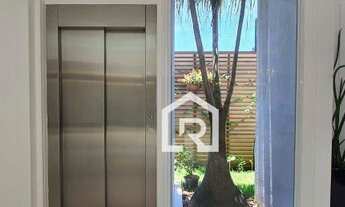 Imagem 5: Casa com 7 dormitórios à venda, 750 m² por R$ 12.000.000,00 - Acapulco - Guarujá/SP