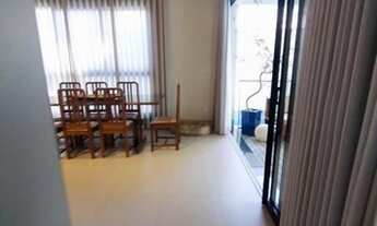 Imagem 2: Casa com 3 dormitórios à venda, 207 m² por R$ 1.700.000,00 - Varanda Sul - Uberlândia/MG