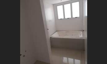 Imagem 3: Magnífico Apto - Alto Padrão - 04 quartos