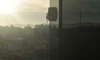 Imagem 6: Casa para venda com 244 metros quadrados com 5 quartos em Coloninha - Florianópolis - SC