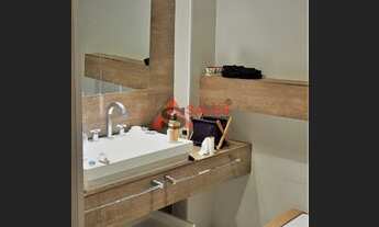 Imagem 4: Excelente Apartamento à venda com 3 Dormitórios, ótima localização no bairro do Paraíso, S