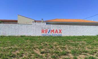 Imagem 7: Ótima oportunidade de terreno em São Pedro com 595 M² em excelente localização com ótima