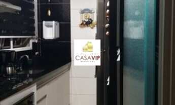 Imagem 6: Apartamento à venda, Imirim, 110m², 3 dormitórios, 1 suíte, 2 vagas!