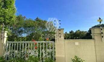 Imagem 2: Vendo apartamento com 2 quartos em Morada de Laranjeiras