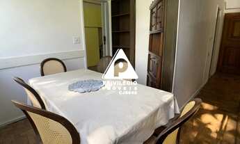 Imagem 5: Apartamento à venda, 2 quartos, Botafogo - RIO DE JANEIRO/RJ