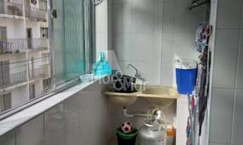 Imagem 6: Apartamento, Praia das Astúrias!