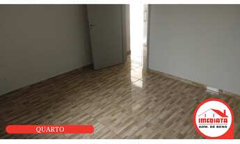 Imagem 5: Casa para aluguel com 55 metros quadrados com 1 quarto em Vila Nova Cachoeirinha - São Pau