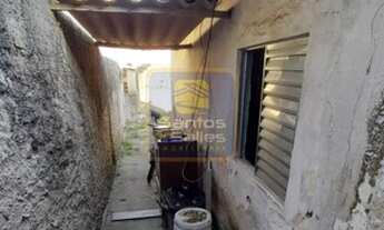 Imagem 6: TERRENO A Venda em Jardim Sapopemba a 400 mts da Estação Fazenda da Juta - 250m² (10x25)