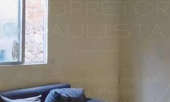 Imagem 4: Casa Caetes 2 - Abreu e Lima - PE