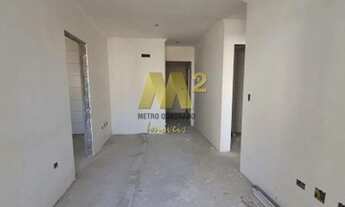 Imagem 4: Apartamento à venda 1 dormitório, OCIAN - Praia Grande