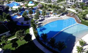 Imagem 3: Brava Home, condomínio mais completo da Praia Brava com 4 quartos e 3 vagas