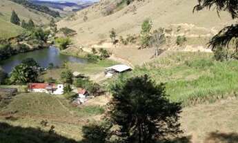 Imagem 3: Sítio Santa Leopoldina