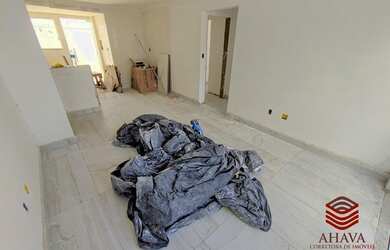 Imagem 6: BELO HORIZONTE - Apartamento Padrão - Santa Mônica