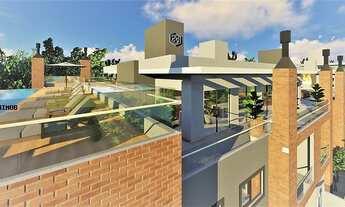 Imagem 7: Apartamento para Venda em Florianópolis, Ingleses do Rio Vermelho, 2 dormitórios, 1 suíte