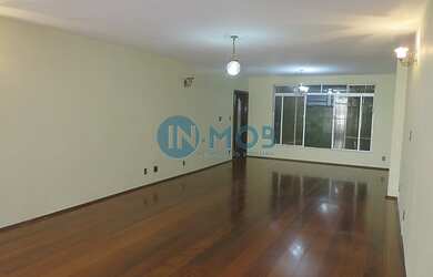 Imagem 2: Juiz de Fora - Apartamento Padrão - Santa Helena / Centro