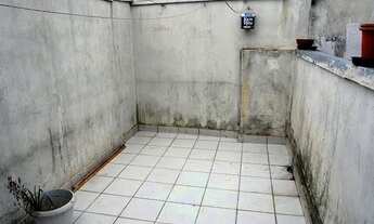 Imagem 3: São Paulo - Casa Padrão - Vila Brasilio Machado