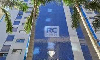 Imagem: Apartamento à venda, 4 quartos, 2 suítes