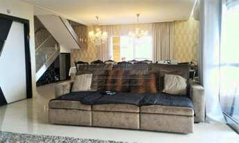 Imagem: Cobertura com 5 dorms, Nova Petrópolis