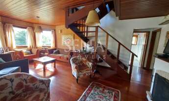 Imagem 6: Casa Em Condomínio / Venda