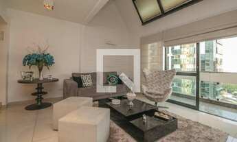 Imagem: Apartamento à Venda - Jardim Anália Franco