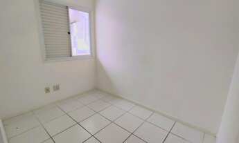 Imagem 6: Excelente Oportunidade no Condomínio Moradas Club 1 !