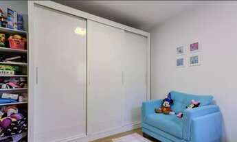 Imagem 6: Sobrado à venda, Vila Nilo, São Paulo, SP