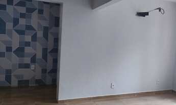 Imagem 5: Vendo casa tríplex (prédio), 07 quartos + loja 30m². Bairro: Kennedy, Nova Iguaçu/RJ