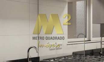 Imagem 7: Apartamento de 2 dormitórios à venda. Guilhermina, Praia Grande