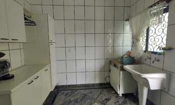 Imagem 7: Sobrado para alugar no Jardim Paulistano, em Sorocaba -SP