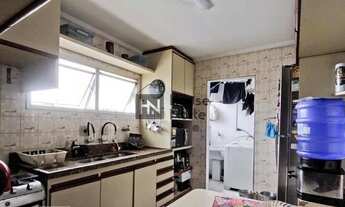 Imagem 7: Apartamento à venda, Água Fria, São Paulo, SP