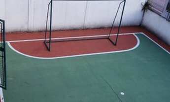 Imagem 3: Casa para venda com 700 m2 de terreno com 3 dorms, piscina no Parque São Domingos - São Pa