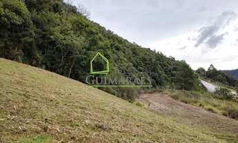 Imagem 5: RANCHO QUEIMADO SC - Terreno Á VENDA com 4 hectares próximo a BR282