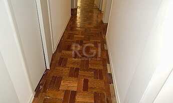 Imagem 5: Porto Alegre - Apartamento Padrão - Bom Fim