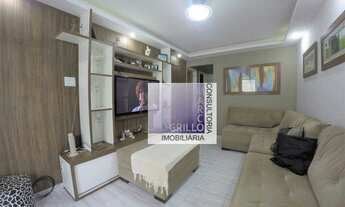 Imagem 5: Casa com 3 quartos e 166 m², à venda por R$ 630.000 - Freguesia (Jacarepaguá) - Rio de Jan