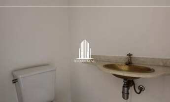 Imagem 3: Apartamento à venda com 110m², 3 quartos e 2 vagas