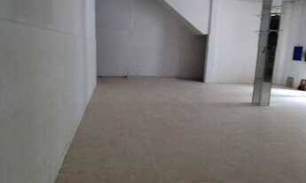 Imagem 4: Aluga-se Loja ao lado do metrô Praça da Árvore com 110 m²