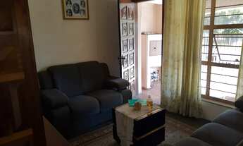 Imagem 5: Mairinque - Casa Padrão - CENTRO