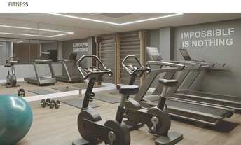 Imagem 3: Apartamento para venda com 2 quartos em Tijuca - Rio de Janeiro - RJ