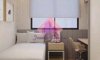 Imagem 7: Casa de Condomínio com 3 dorms, Loteamento Floresta, São José dos Campos - R$ 1.1 mi, Cod