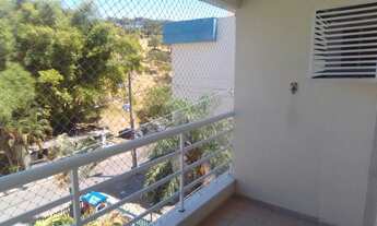 Imagem 5: Cobertura para Venda em Niterói, Maria Paula, 3 dormitórios, 1 suíte, 2 banheiros, 1 vaga