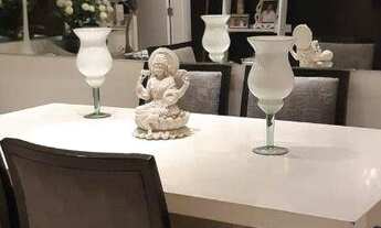 Imagem 5: Apartamento à venda, 83 m² por R$ 648.000,00 - Freguesia do Ó - São Paulo/SP