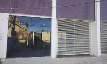 Imagem 2: Apartamento 2 quartos Px eptg perto de tudo, 225000