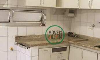 Imagem 6: Apartamento com 4 dormitórios à venda, 255 m² por R$ 1.300.000,00 - Jardim Esplanada - São