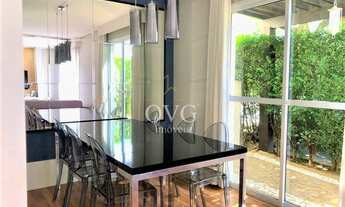 Imagem 4: Casa - Loteamento Residencial Vila Bella - Campinas