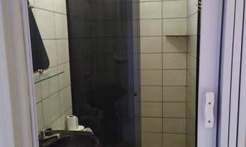 Imagem 5: Vendo ágio apartamento reformado. 70.000