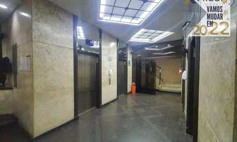 Imagem 3: Oportunidade SALA DE PILATES MOBILIADA, ou semi-mobiliada à venda no CORAÇÃO DE CURITIBA 2