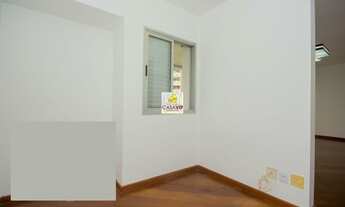 Imagem 5: Apartamento à venda, Vila Mascote, 102m², 4 dormitórios, 1 suíte, 3 vagas!