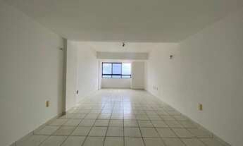 Imagem 4: ED. PROF° VICENTE DE ALMEIDA