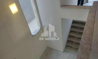 Imagem 3: RRCOD4600D Casa 300m² CONDOMÍNIO NEW VILLE - OPORTUNIDADE - 4 Suítes 4 Vagas - Santana de