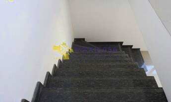 Imagem 2: Cobertura São Luiz